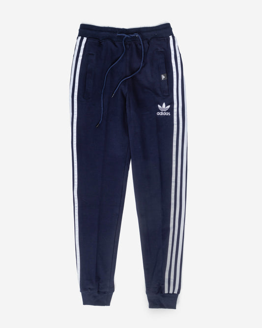 Summer Melton Adidas sweatpants 3 line