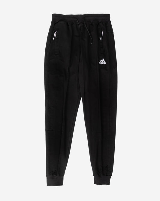 Summer Melton Adidas sweatpants