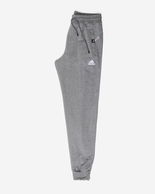 Summer Melton Adidas sweatpants