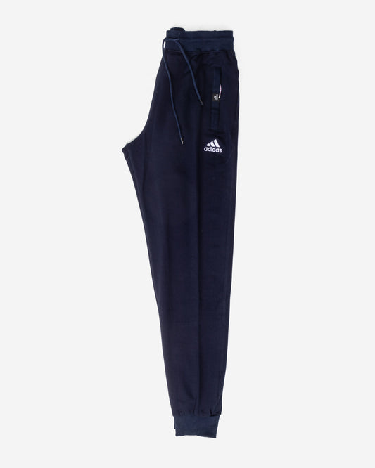 Summer Melton Adidas sweatpants